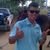Claudemilsondasilvacal