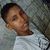 Alexandro Barros