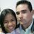 Guilherme Higino