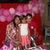 Shirley Marie Pereira Colares