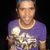 jose roberto lira bezerra