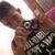Robson Feoli