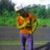 Edilson Santos