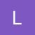 Richardkelvin641