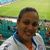 Marcio Costa