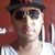 Jackson Arcanjo