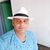 Raul Ciadsom
