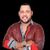 Marcelllo Avelar O Bacaninha