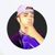 Dj Binho Do Coque
