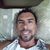 Genilson Farias
