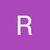 Rosemeire Ribeiro