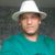 Vagner Santo