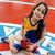Giullia Evelin