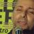 Wlad Bernardes