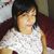 Catia Sirlene