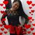 Marcella Golim Senna