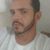 Lenon muniz