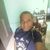 William Oliveira