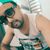 Carlosgemeecod Henriquee