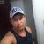 Jefferson Magno