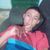 DamDj Silva