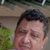 Jose Domingos Dos santos