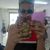 Hamiltonconstrucoesemgeral