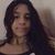 Adeilson Candidodelima Adeilson