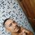 Fernandobenevidesdacruz