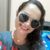 Francine Viana