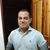 Airton Gondim