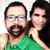 Darlene Ribeiro Gomes