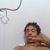 Jose Campos Neto