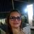 Ana Maria Gonçalves