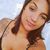 Amdre Marcos Dantas
