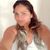Celia Regina Tavares