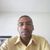 Dorival Souza