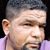 Leone Gama De Souza