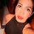 Paulaambrosio23