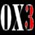 Banda OX3