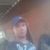 MANO ÁLA Rapper ORIGINAL RAP CEARENSE