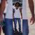 Maykim Silva Sallys