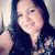 Opabm