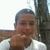 Luizjosedasilva2004