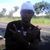 Jose Orlando