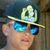 MANO ÁLA Rapper ORIGINAL RAP CEARENSE