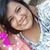 edney mcjilo