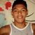 Edder Santos Lima