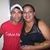 Lindomar Ramalho