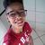 THIAGO VINICIUS DE OLIVEIRA